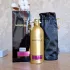 Montale Velvet Flowers pic-216618