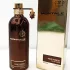 Montale Aoud Forest pic-216626
