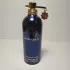 Montale Amber & Spices pic-216696