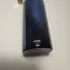 Montale Amber & Spices pic-216697