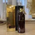 Montale Intense Cafe pic-216796