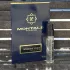 Montale Arabians Tonka pic-216970