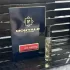 Montale Oud Tobacco