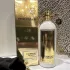 Montale Diamond Greedy