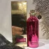 Montale Roses Elixir pic-217175