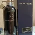 Montale Aoud Lime pic-217260