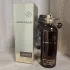 Montale Full Incense pic-217676