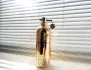 Montale Gold Flowers pic-217749