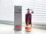 Montale The New Rose pic-217754