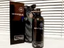 Montale Aromatic Lime pic-217778