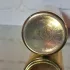 Montale Pure Gold pic-218092