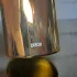 Montale Pure Gold pic-218093