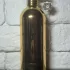 Montale Pure Gold pic-218096