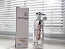 Montale Chypre Fruite pic-218396