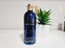 Montale Amber & Spices pic-218417