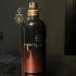 Montale Starry Nights pic-218709