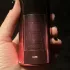 Montale Starry Nights pic-218711