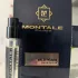 Montale Wild Pears