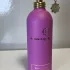 Montale Bubble Forever