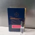 Montale Roses Musk pic-219635