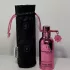 Montale Roses Musk pic-219770