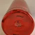 Montale Red Vetiver
