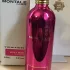 Montale Roses Musk