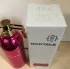 Montale Roses Musk