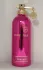 Montale Roses Musk