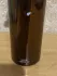 Montale Boise Fruite pic-220354