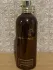 Montale Boise Fruite pic-220355