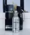 Montale Intense Tiare pic-220379