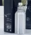 Montale Intense Tiare pic-220380