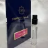 Montale Roses Musk pic-220509