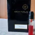 Montale Mukhallat pic-22067