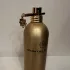 Montale Aoud Damascus