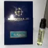 Montale Blue Matcha