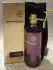Montale Dark Purple pic-221954