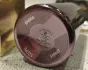 Montale Dark Purple pic-221955