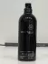 Montale Aoud Lime