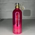Montale Roses Musk pic-222066