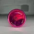 Montale Roses Musk pic-222067