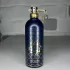 Montale Infinity pic-222128
