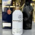 Montale Mukhallat pic-222384