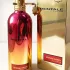 Montale Intense Cherry pic-223085