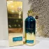 Montale Herbal Aquatica