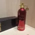 Montale Red Vetiver pic-223185