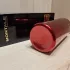Montale Red Vetiver pic-223186