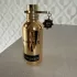 Montale Golden Sand pic-225020