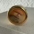 Montale Golden Sand pic-225024